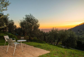 Sant'Ansano Guest house